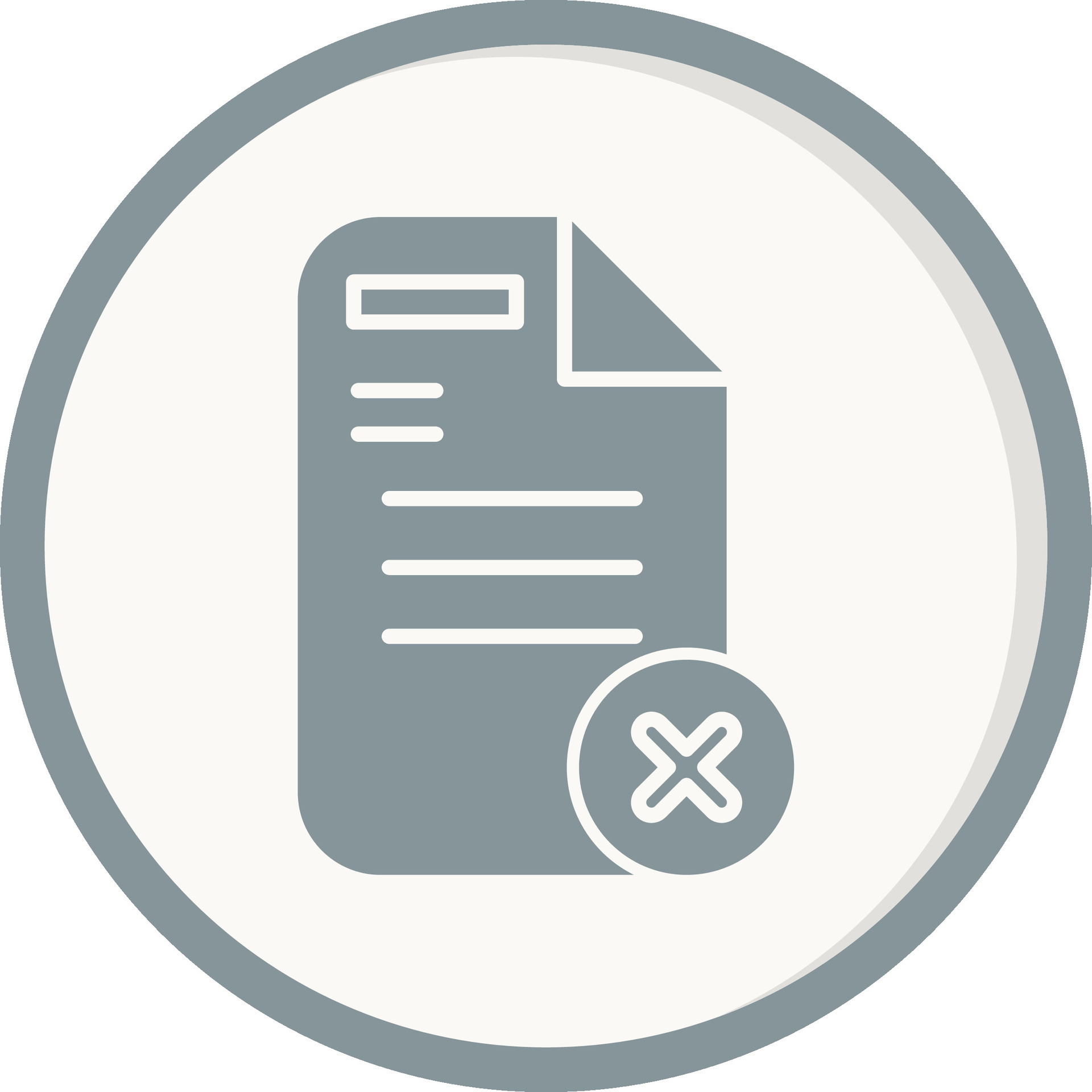 Delete Button Vector Icon 32703234 Vector Art At Vecteezy delete-button-vector-icon-32703234-vector-art-at-vecteezy