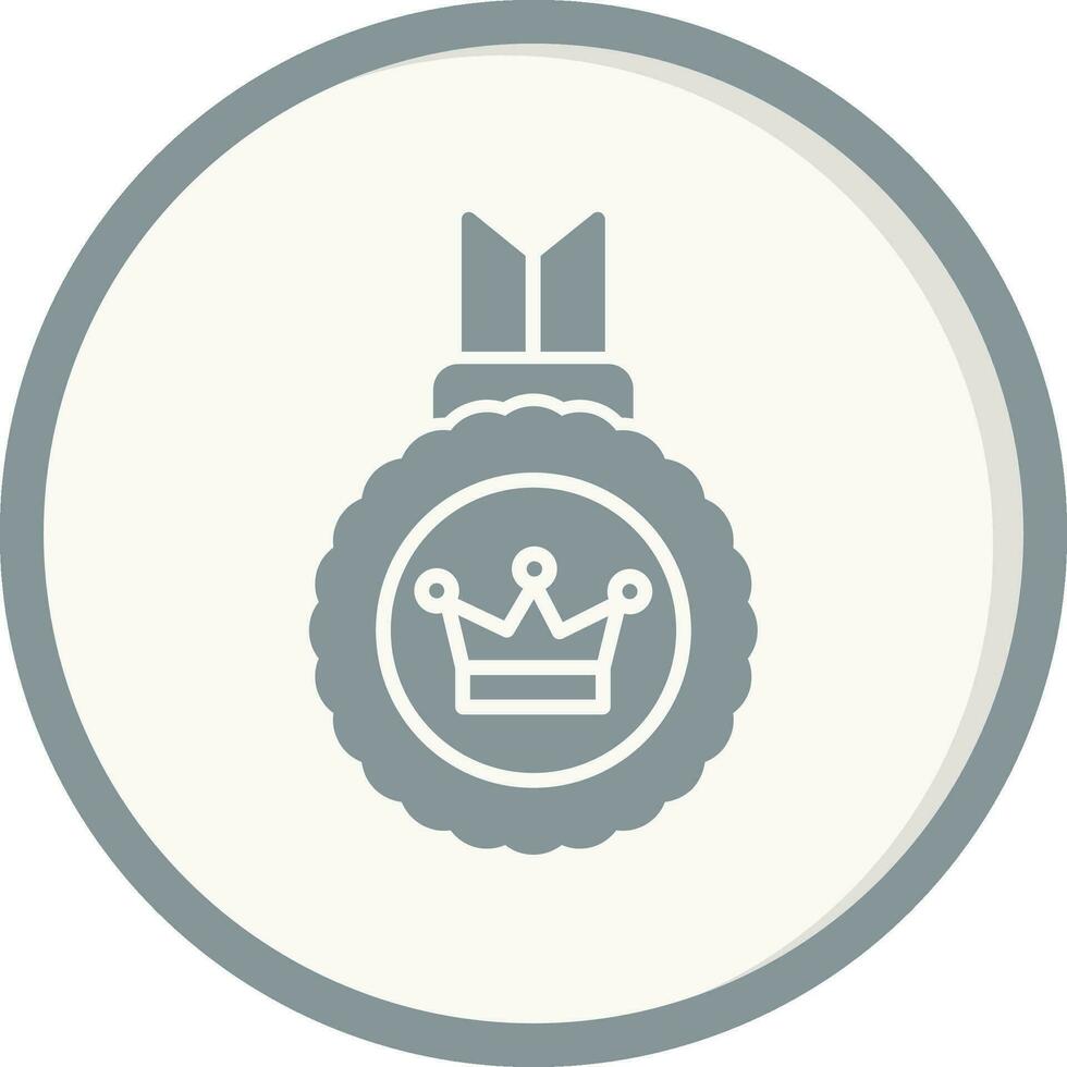 original Vector Icon