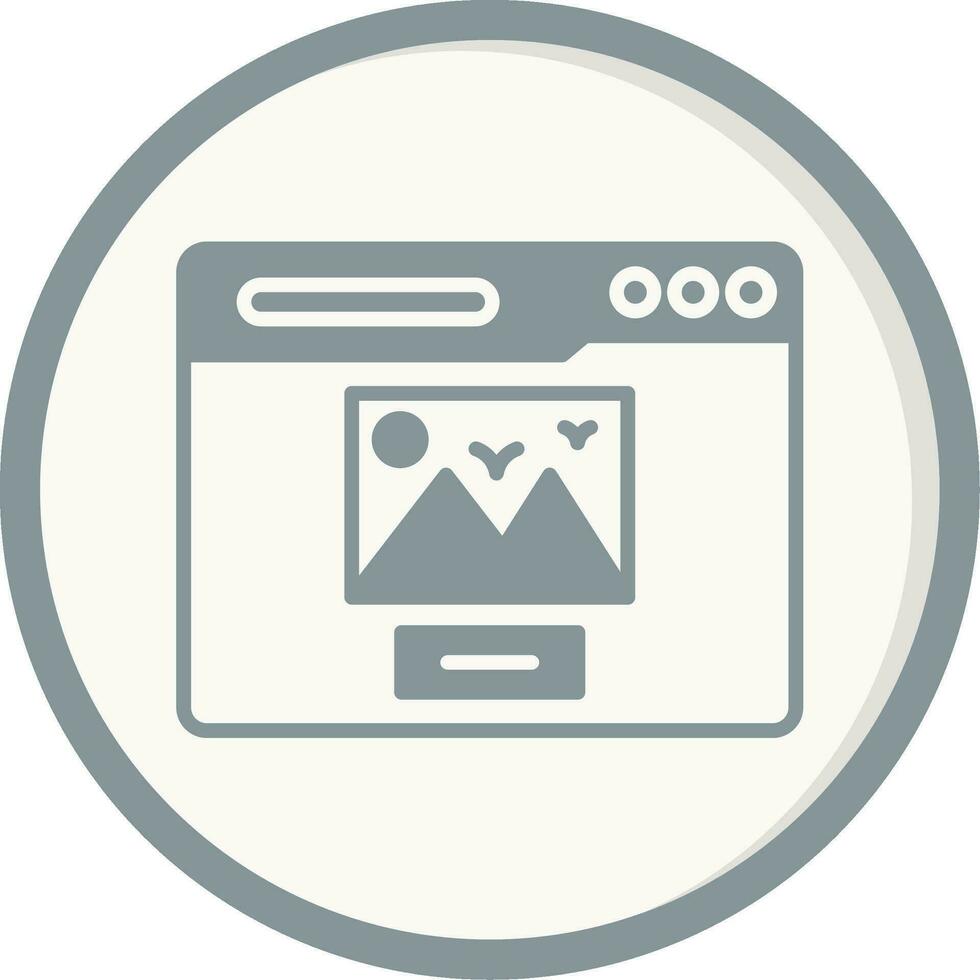 Comment Vector Icon
