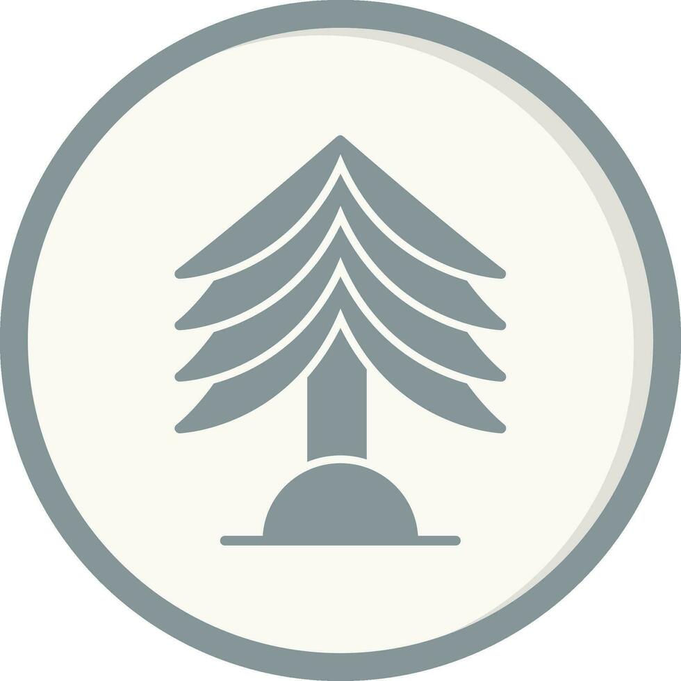 Banana Vector Icon