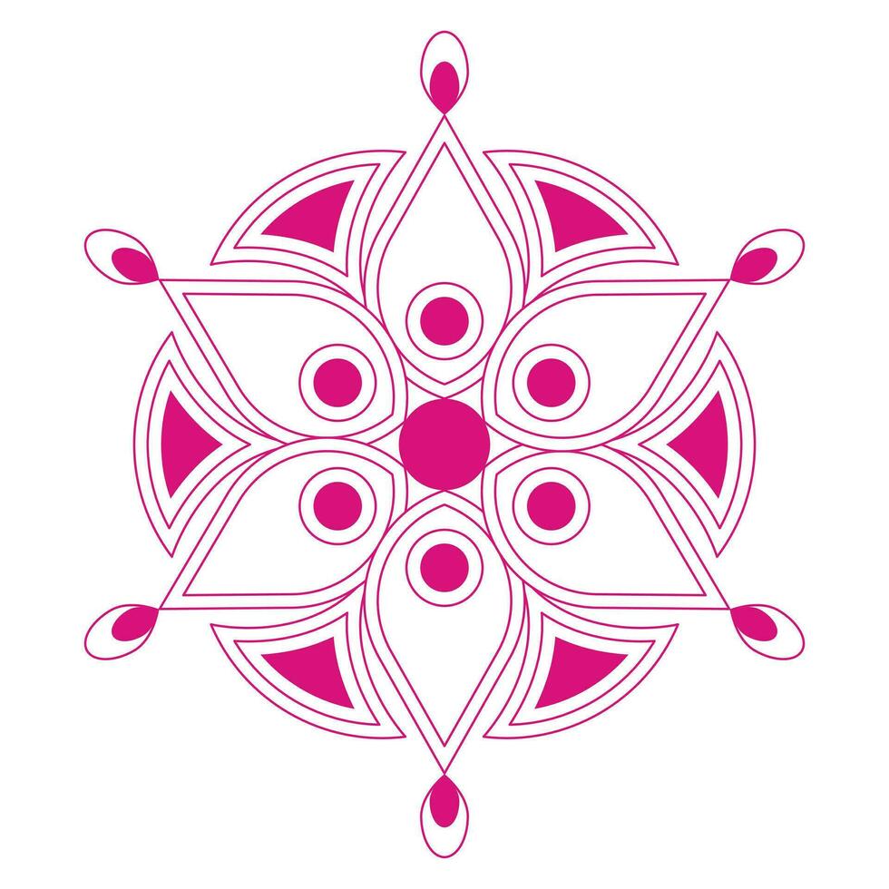 Diwali theme icon aesthetics, Indian Holiday Celebration Diwali vector