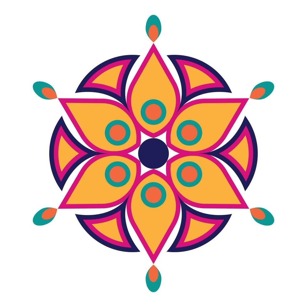 Diwali theme icon aesthetics, Indian Holiday Celebration Diwali vector