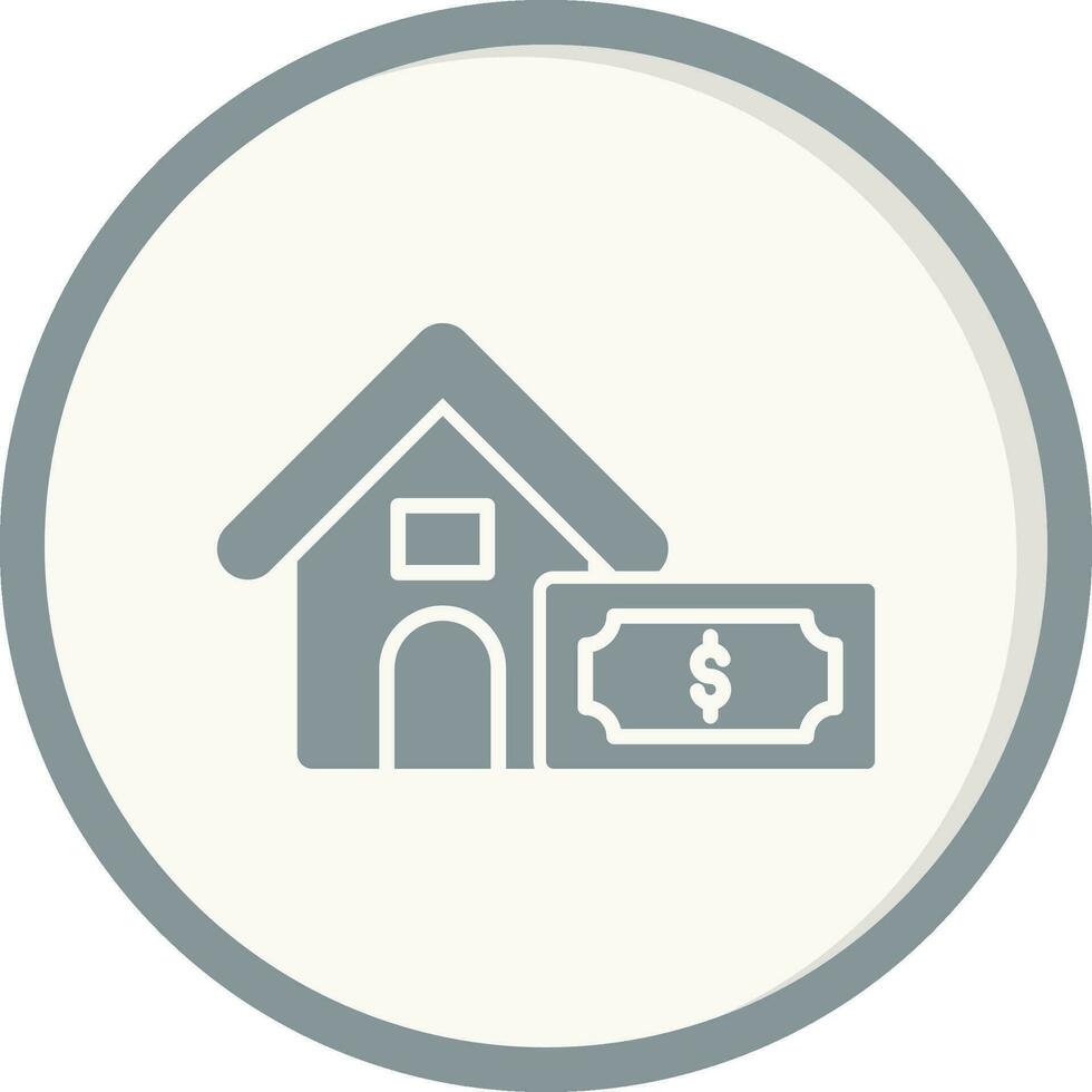 Assets Vector Icon