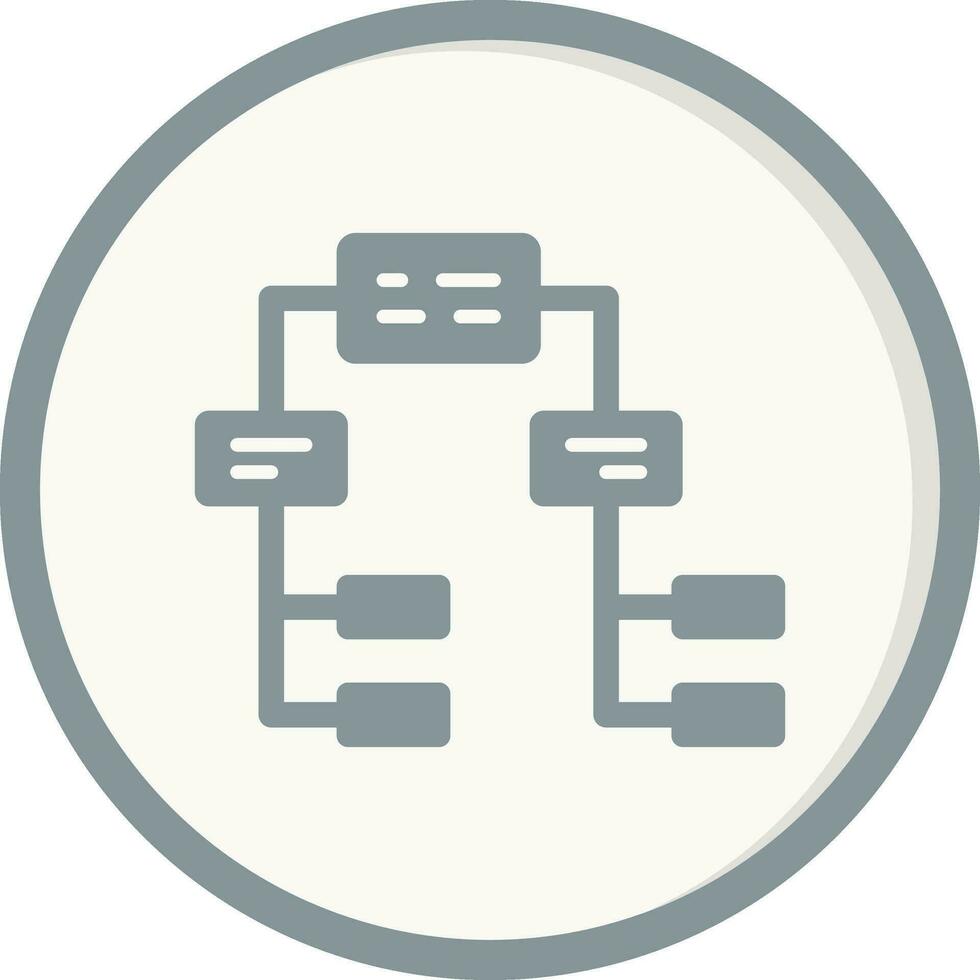 Tasks Vector Icon
