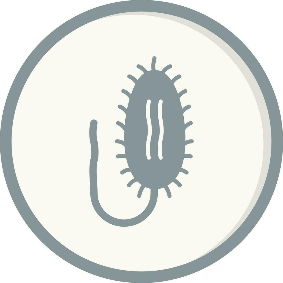 anaplasma vector icono