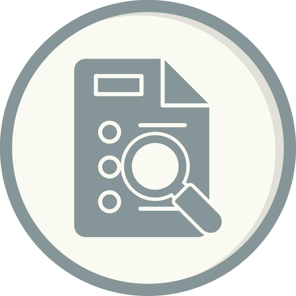Approved Vector Icon
