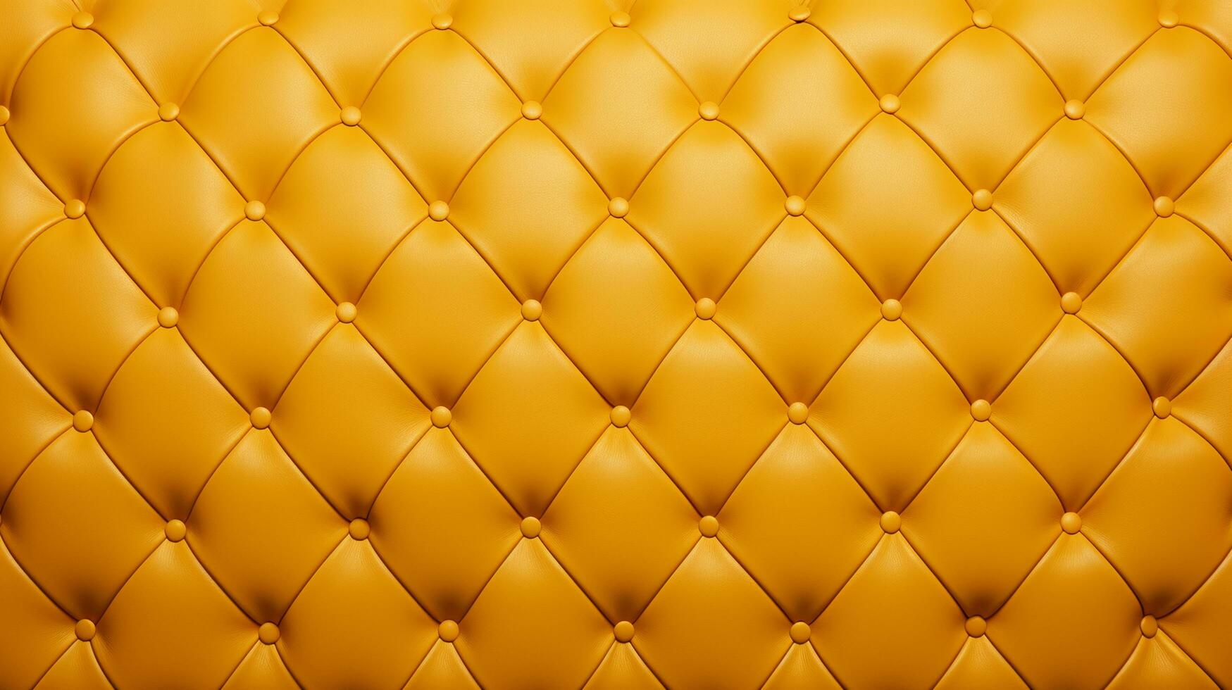 Couch Pattern Stock Photos, Images and Backgrounds for Free Download
