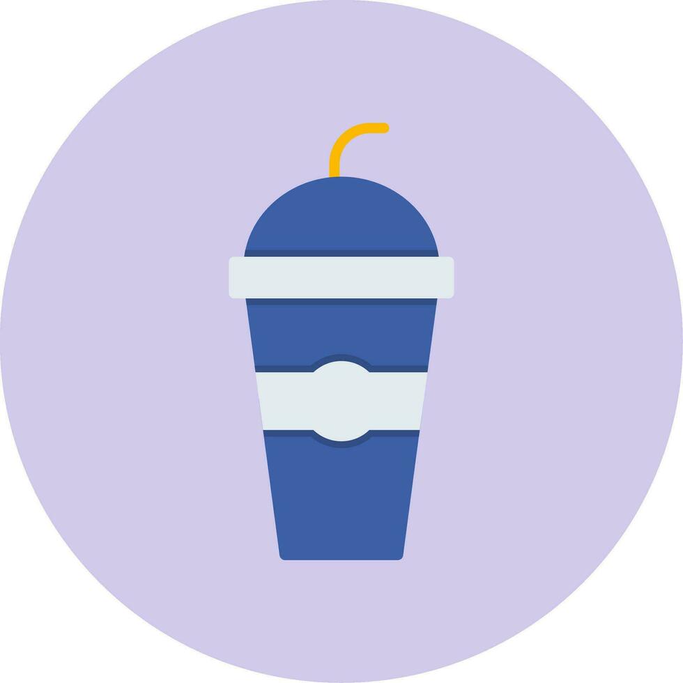 Fresh Vector Icon