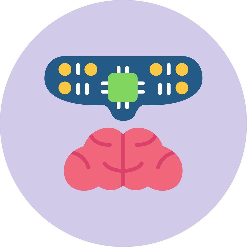 Coding Vector Icon
