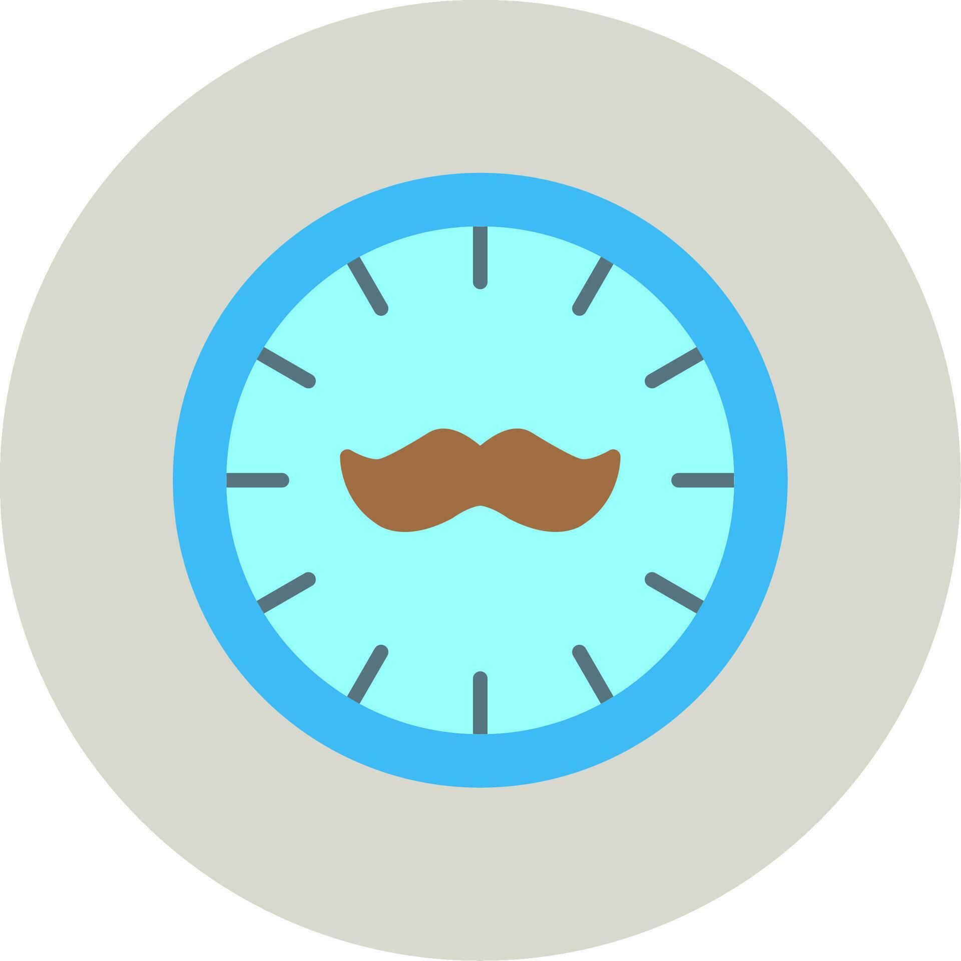 Working Hours Vector Icon 32708126 Vector Art at Vecteezy