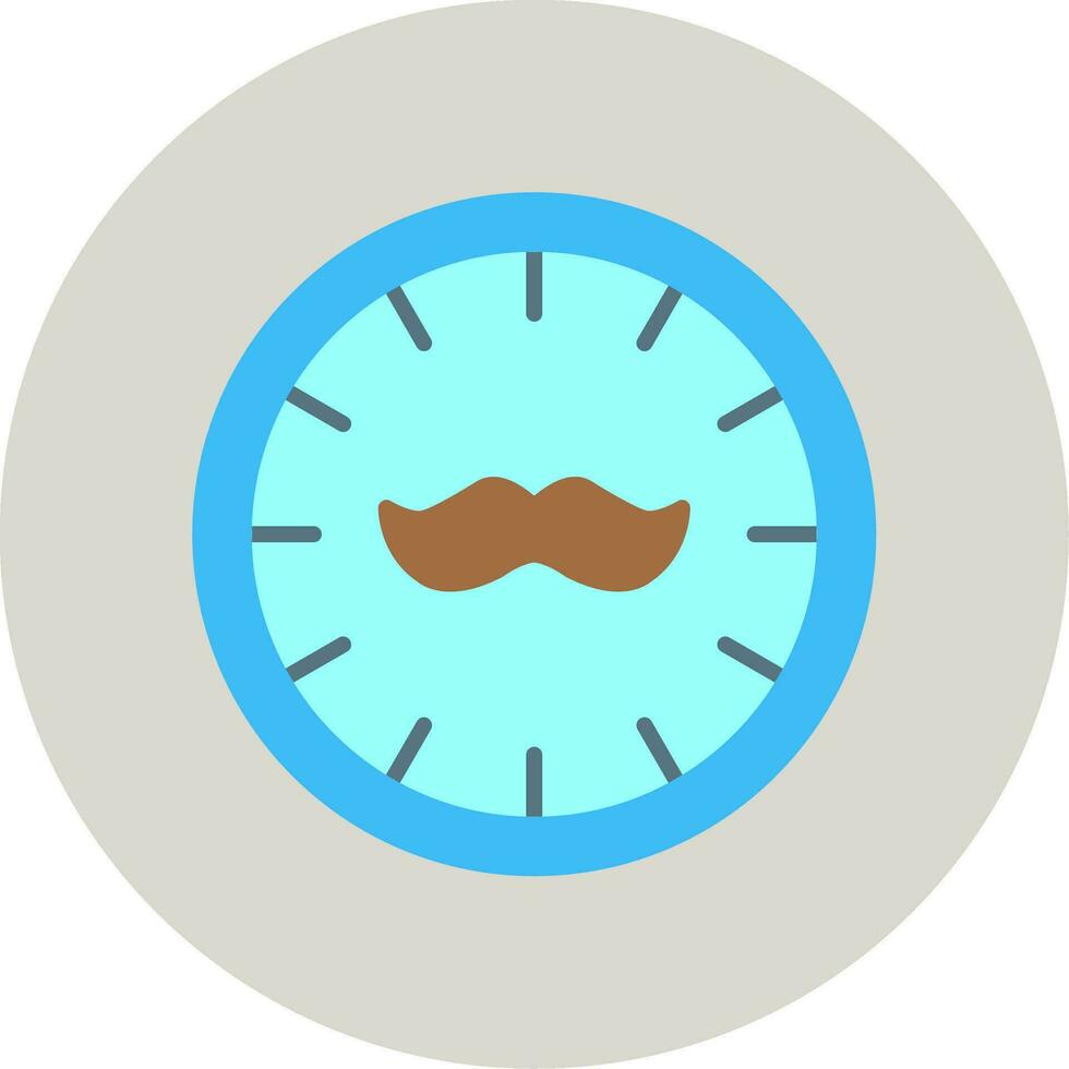 Working Hours Vector Icon