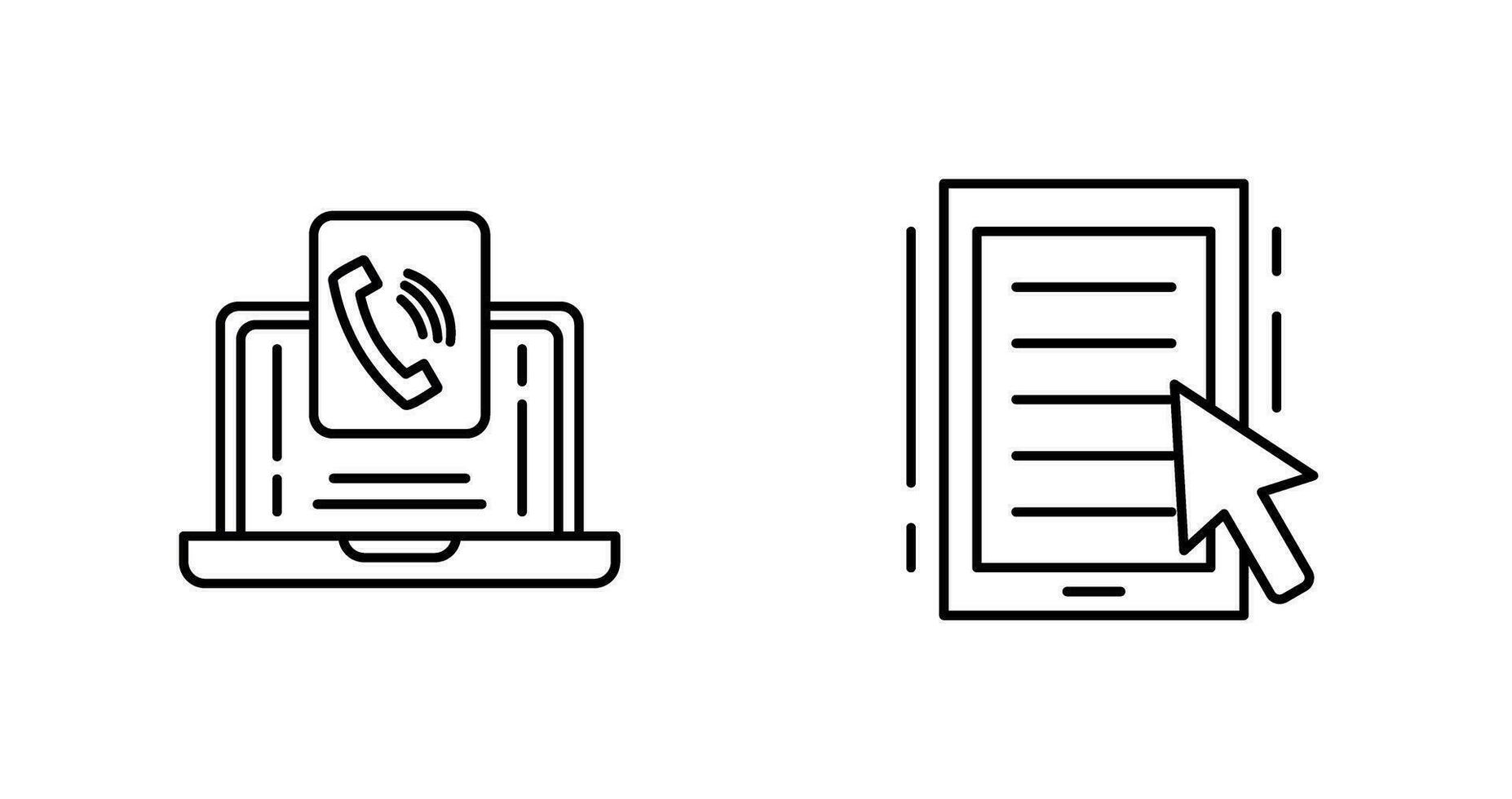 Pin Code and Pad Lock Icon 32709883 Vector Art at Vecteezy