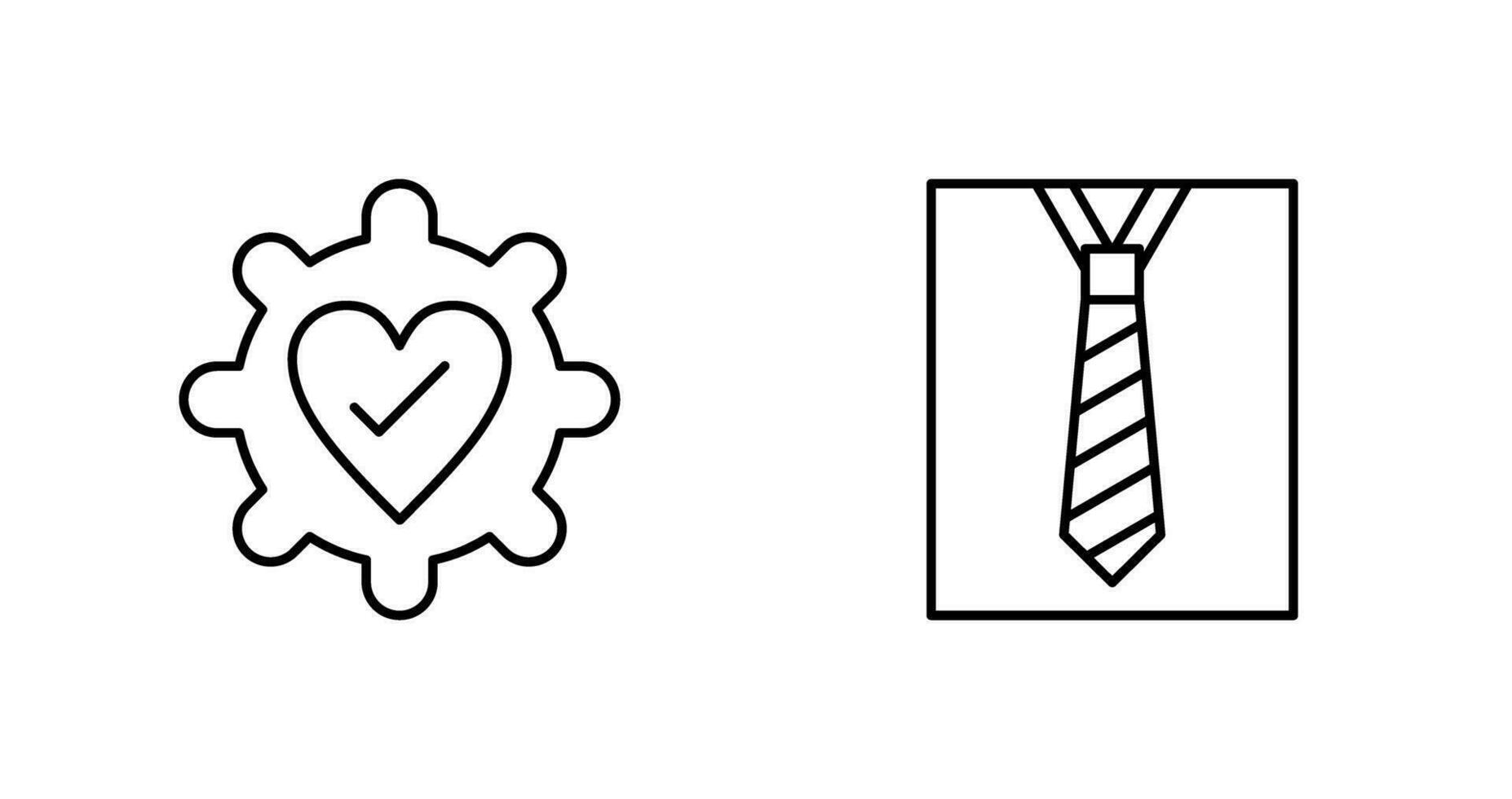 Car and Calculator Icon vector