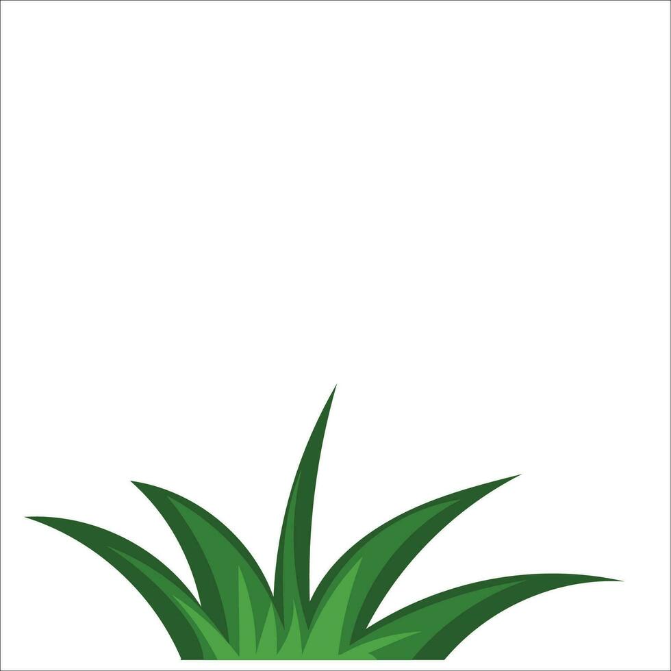 Grass vector png