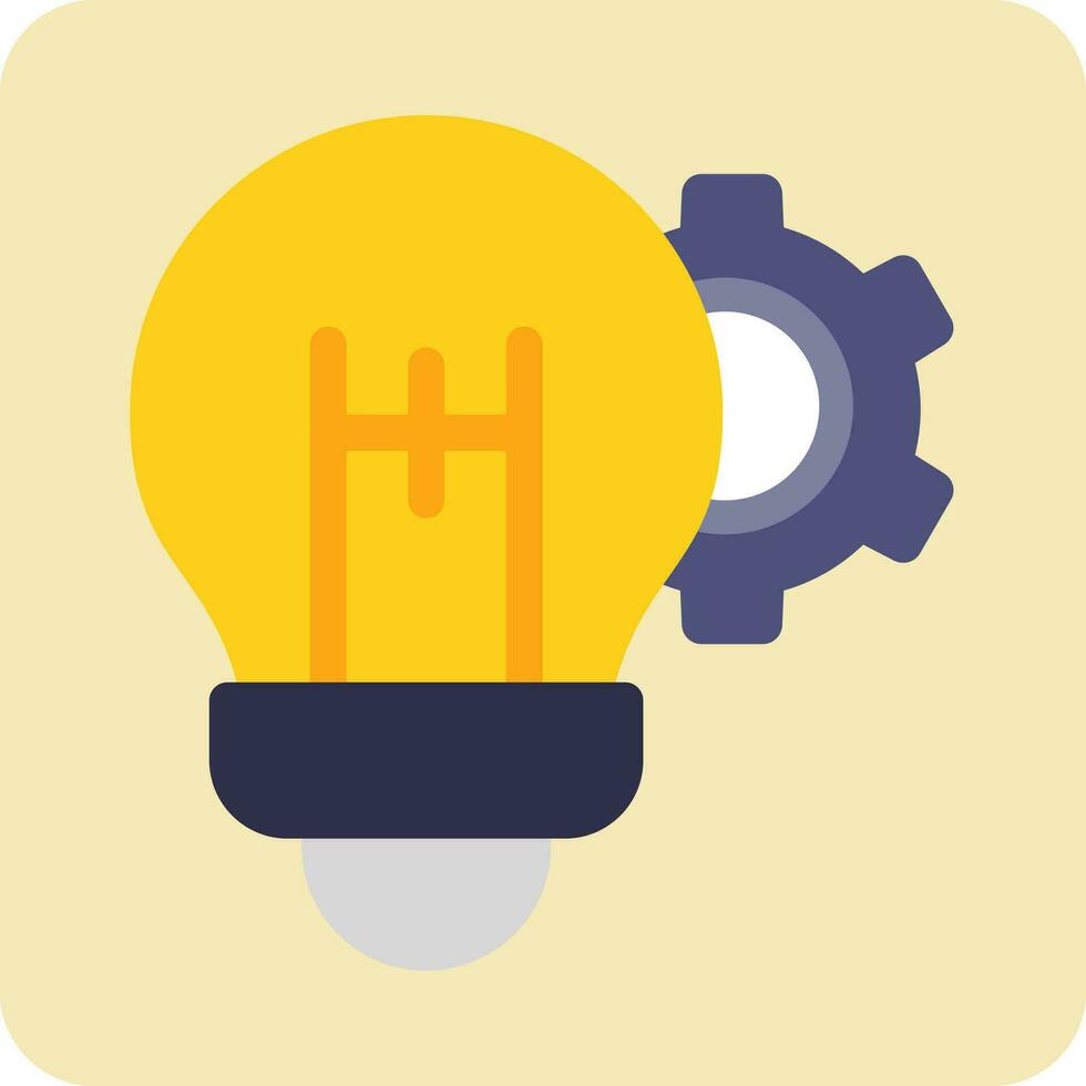 Knowledge Vector Icon 32710282 Vector Art at Vecteezy