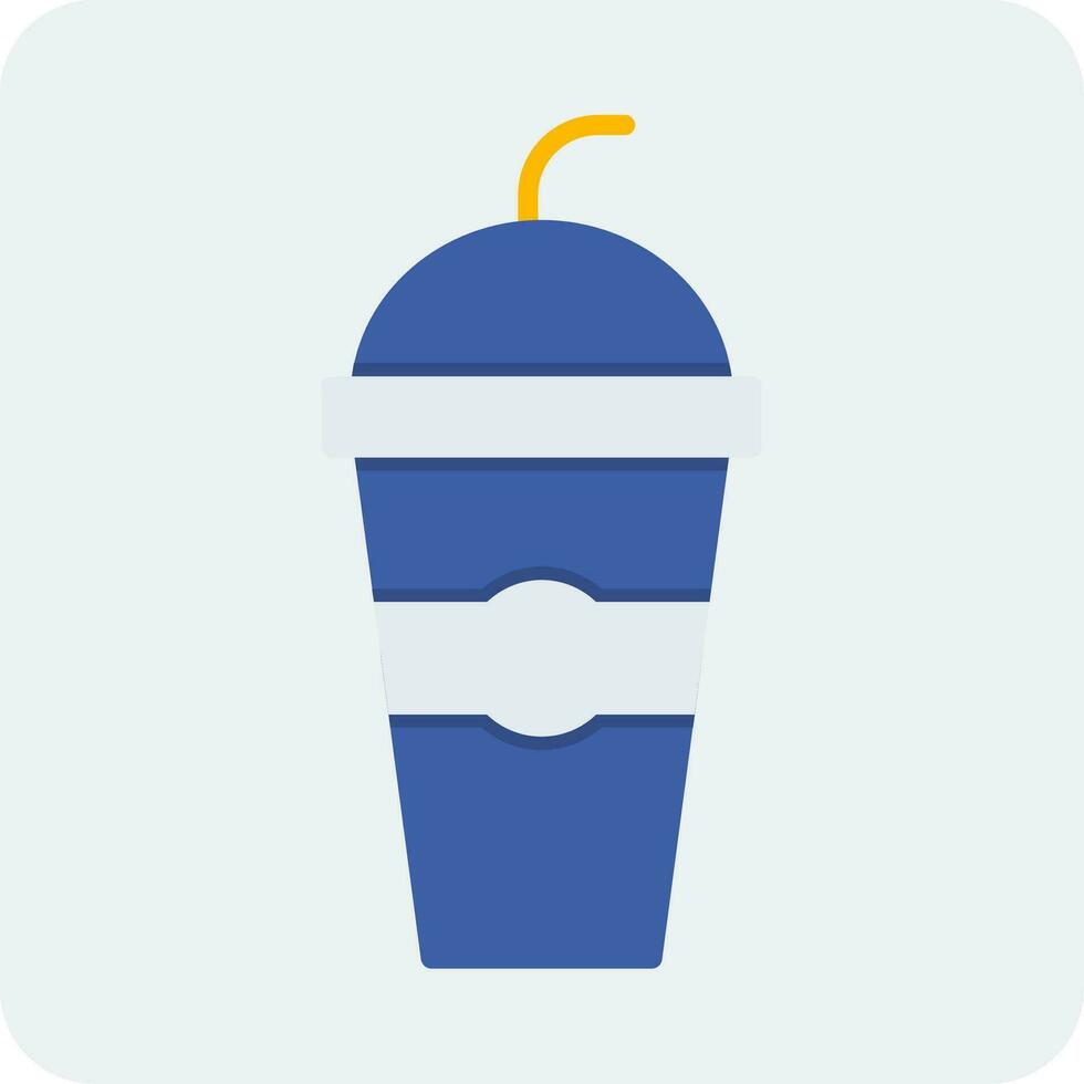 Fresh Vector Icon