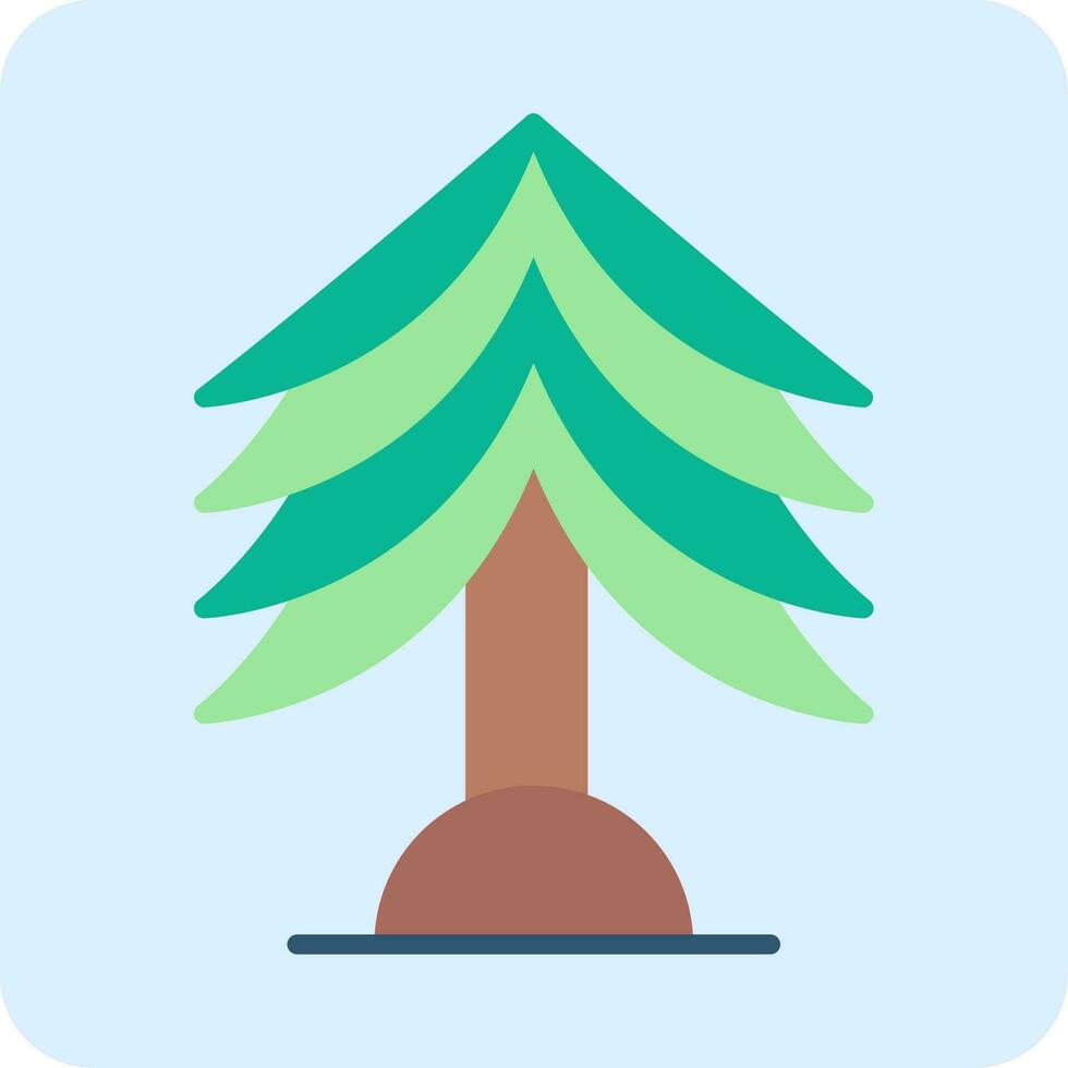 Banana Vector Icon
