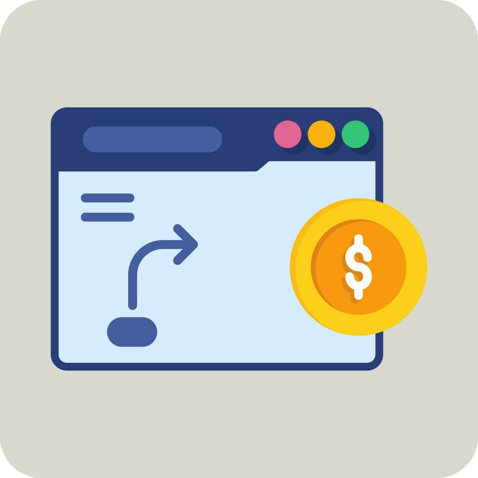 Donation Vector Icon