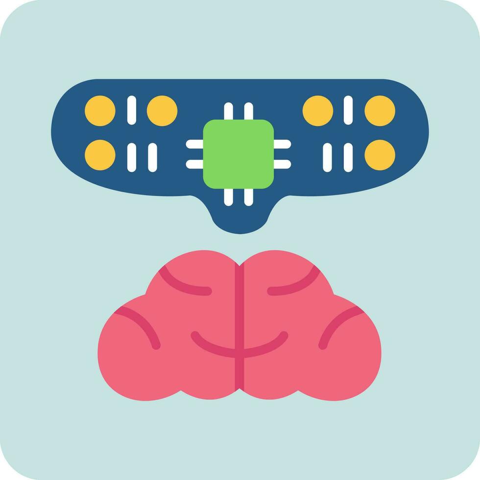 icono de vector de codificación