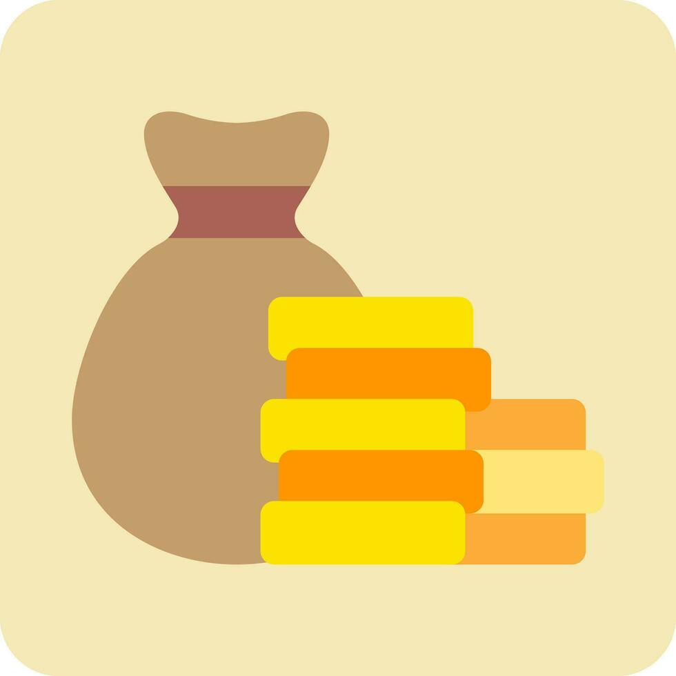 Finance Vector Icon