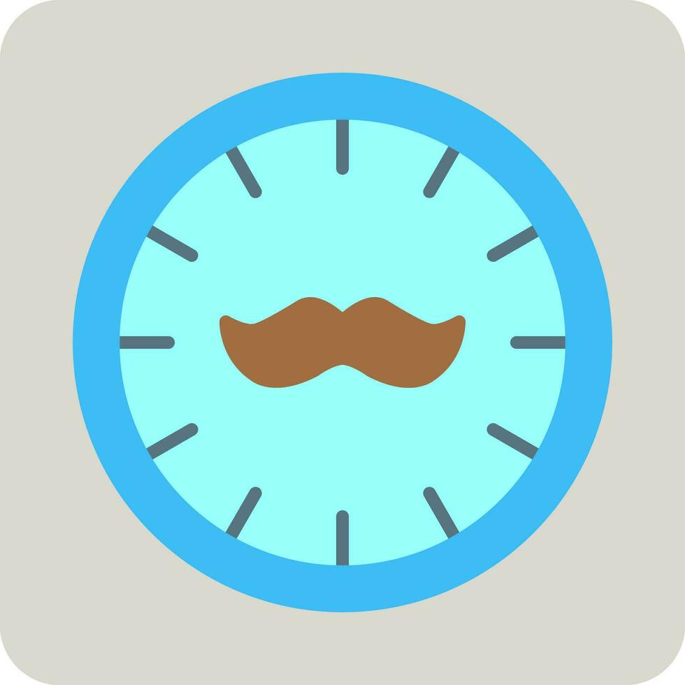 Working Hours Vector Icon