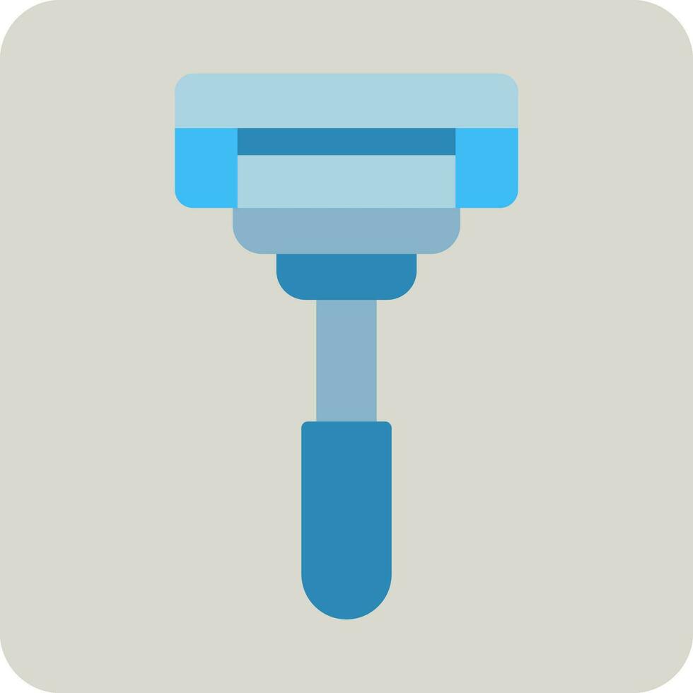 Razor Vector Icon