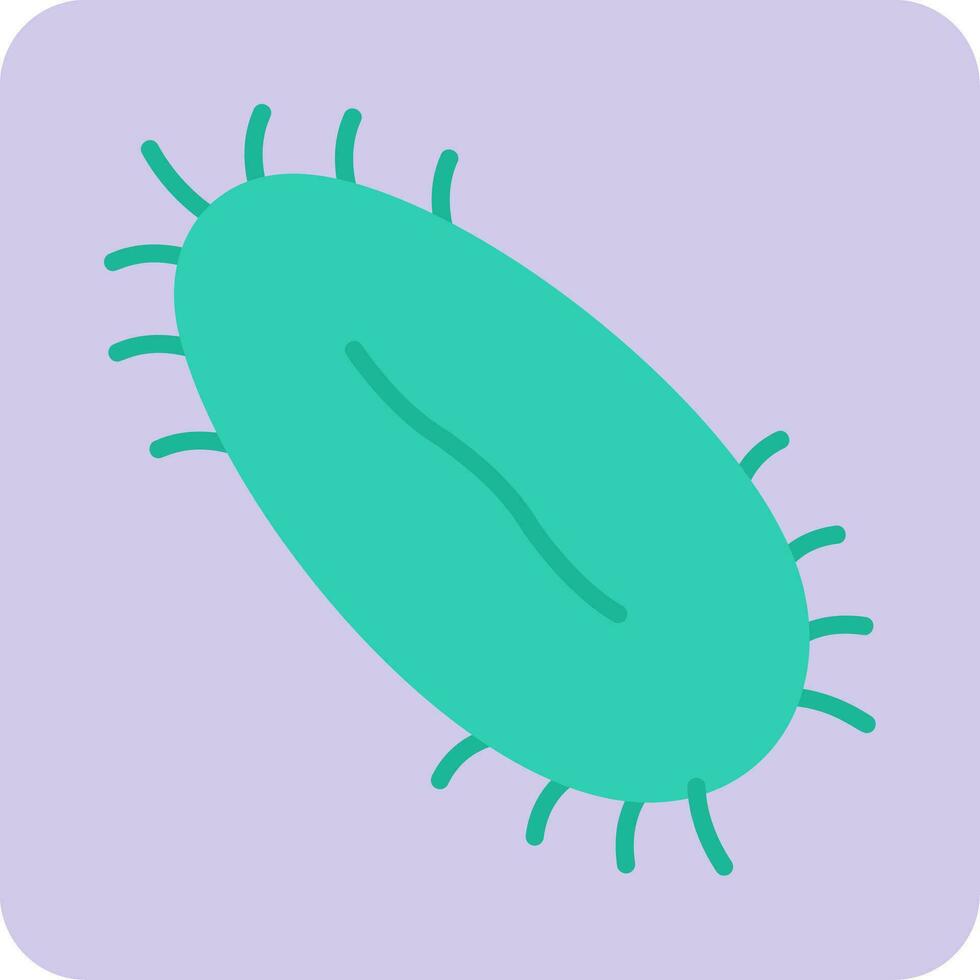 Fungus Vector Icon
