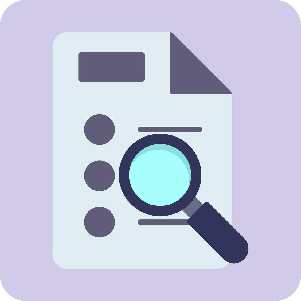 Approved Vector Icon