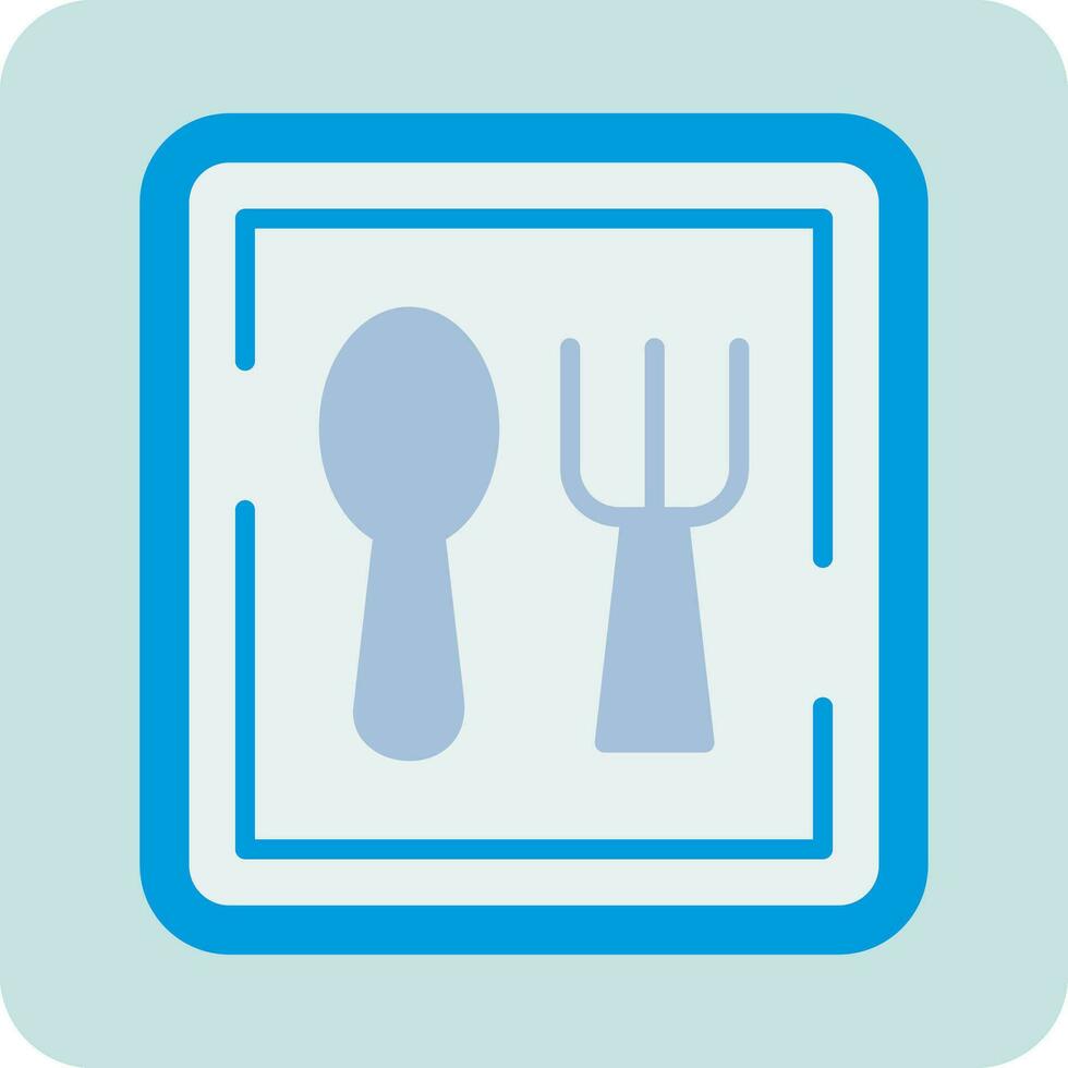 vector icon vector