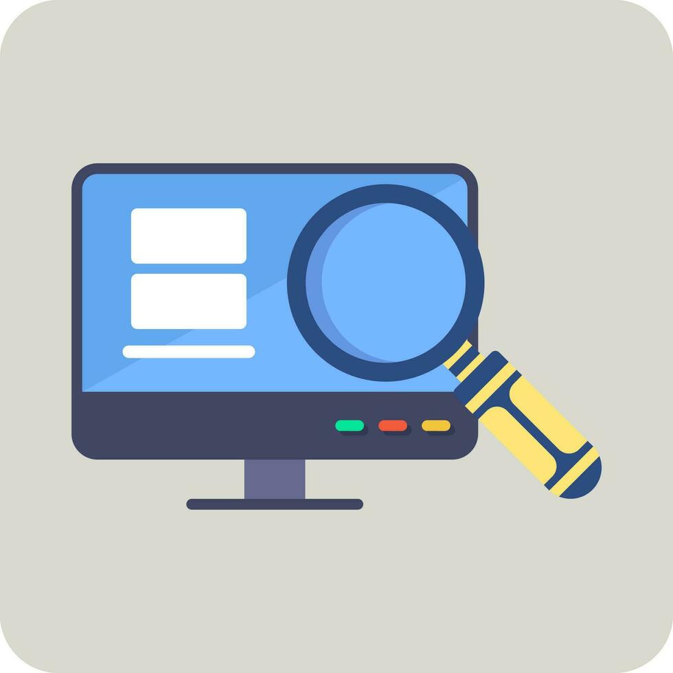vector icon vector
