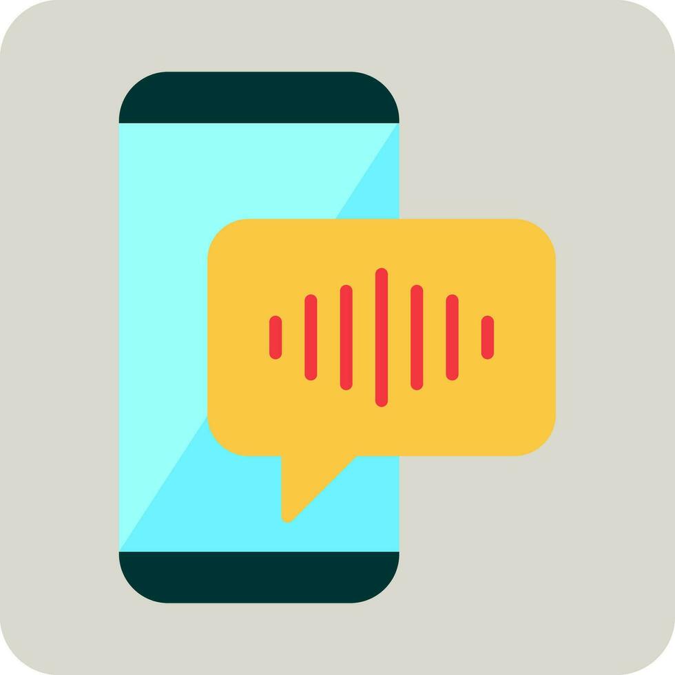 vector icon vector