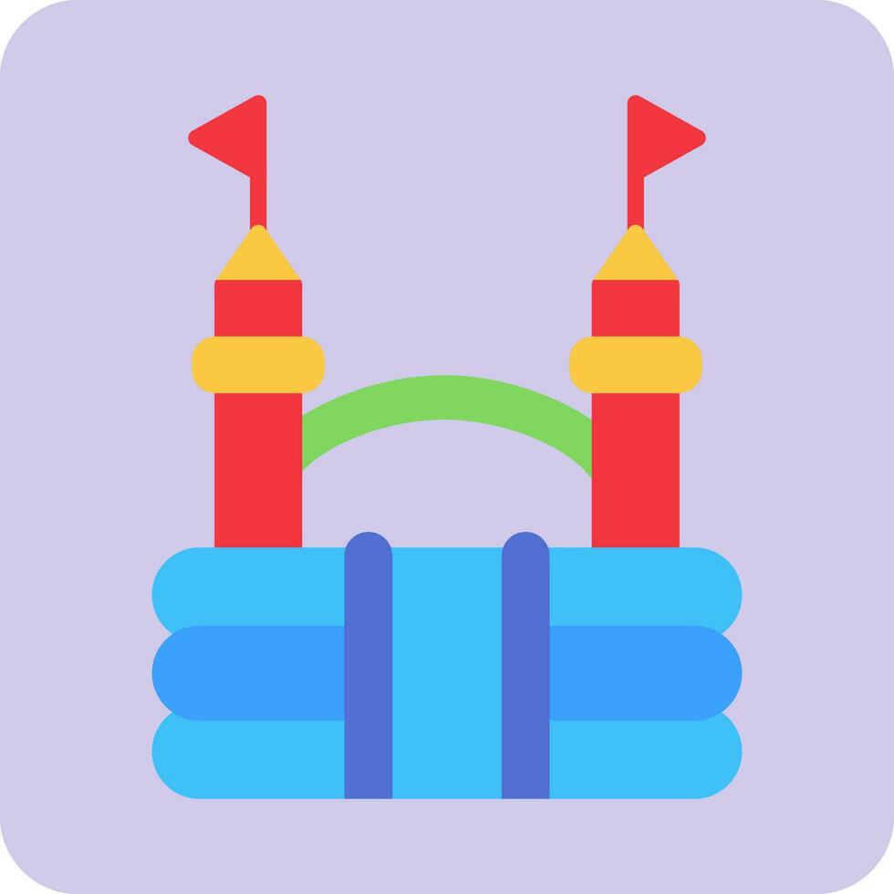 vector icon vector
