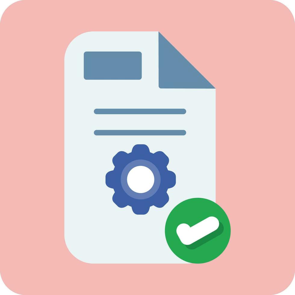 vector icon vector