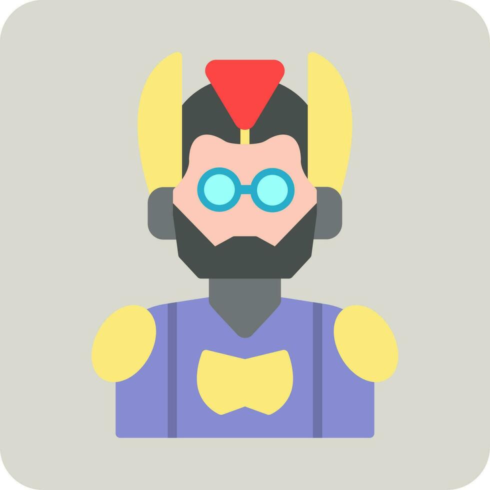 vector icon vector