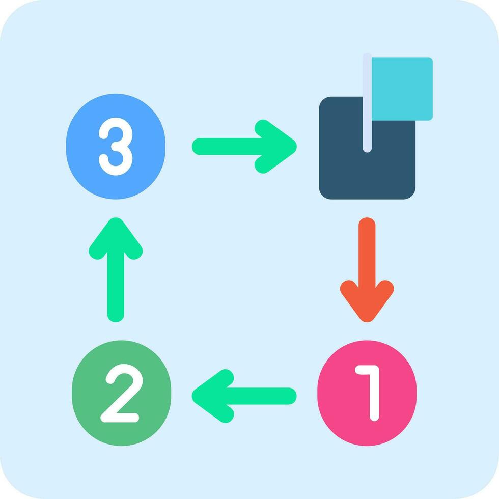 vector icon vector