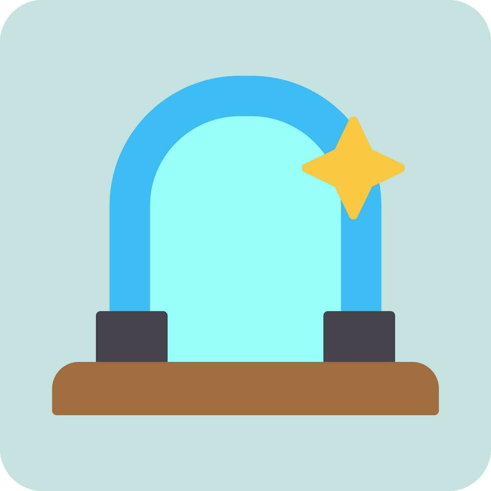 vector icon vector