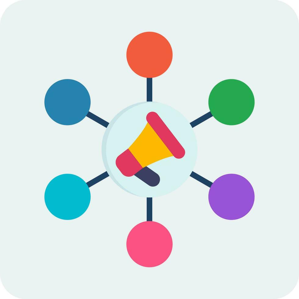 vector icon vector