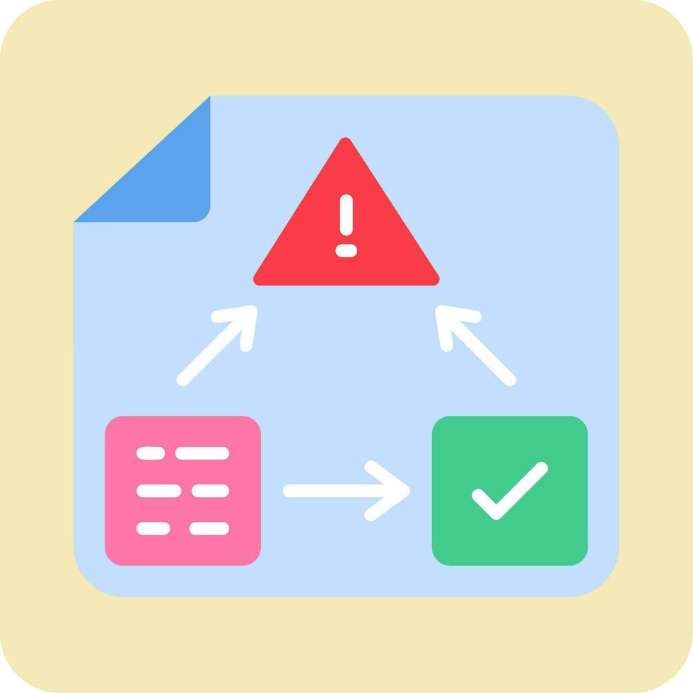 vector icon vector