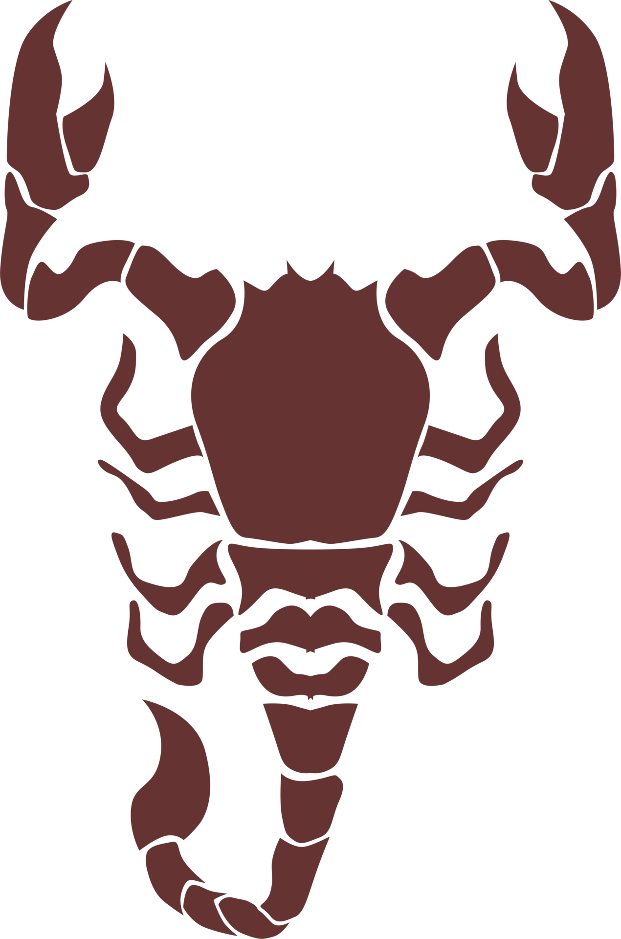 astrological-zodiac-sign-png-32711921-png