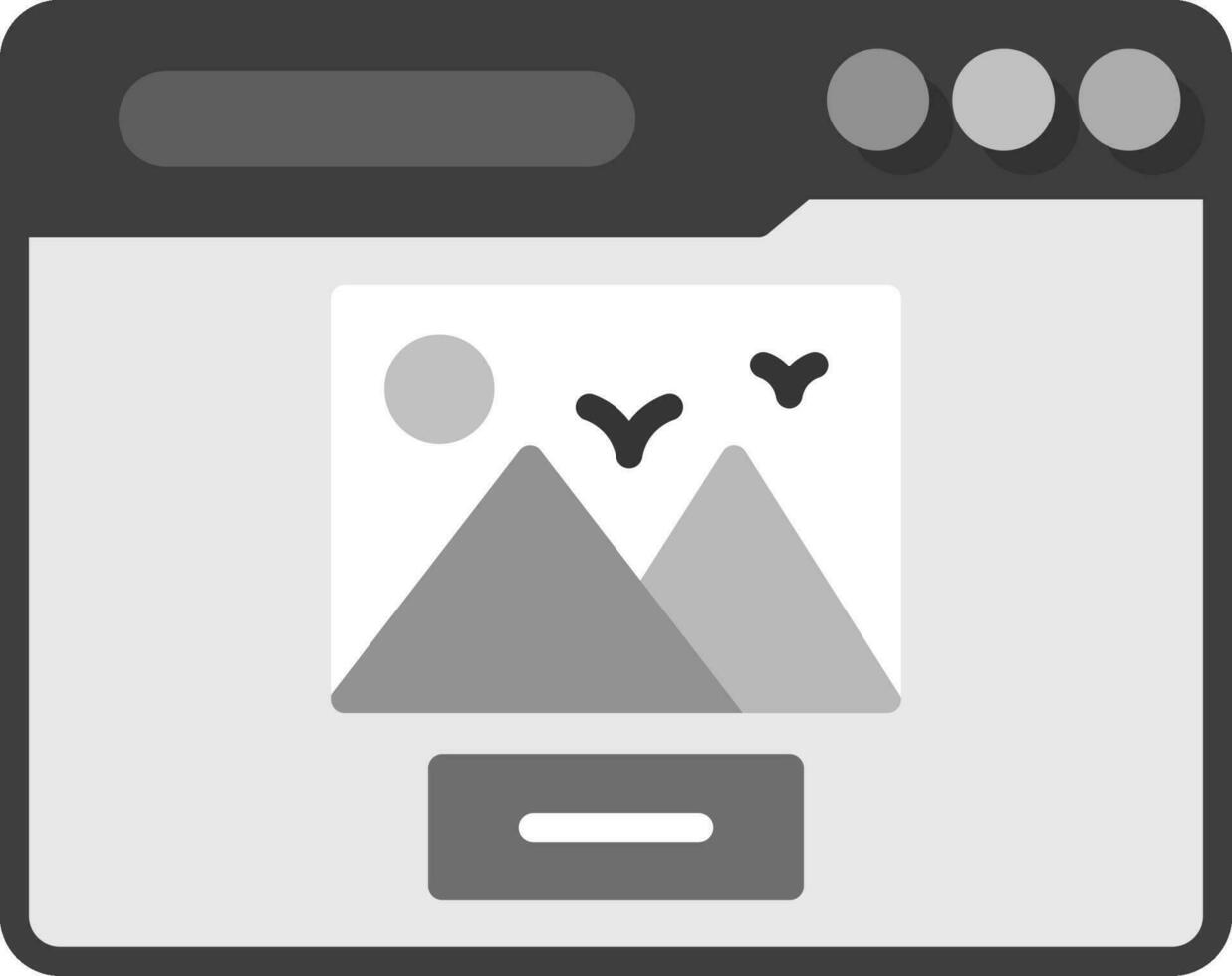 Comment Vector Icon