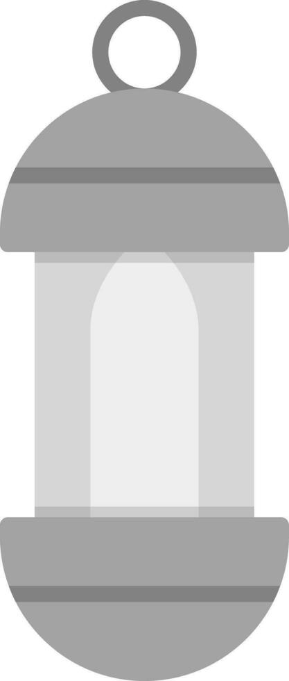 Lantern Vector Icon