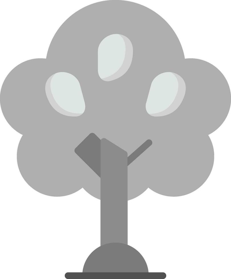 Mango Vector Icon