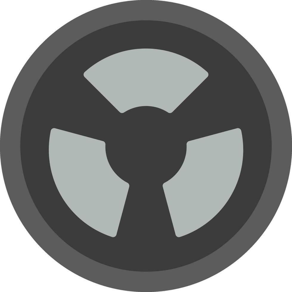 Prohibition Sign Vector Icon