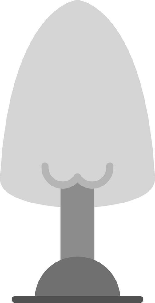 Tree Vector Icon