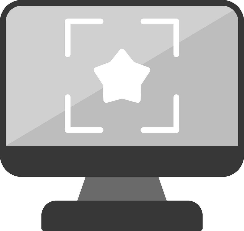 Setup Vector Icon