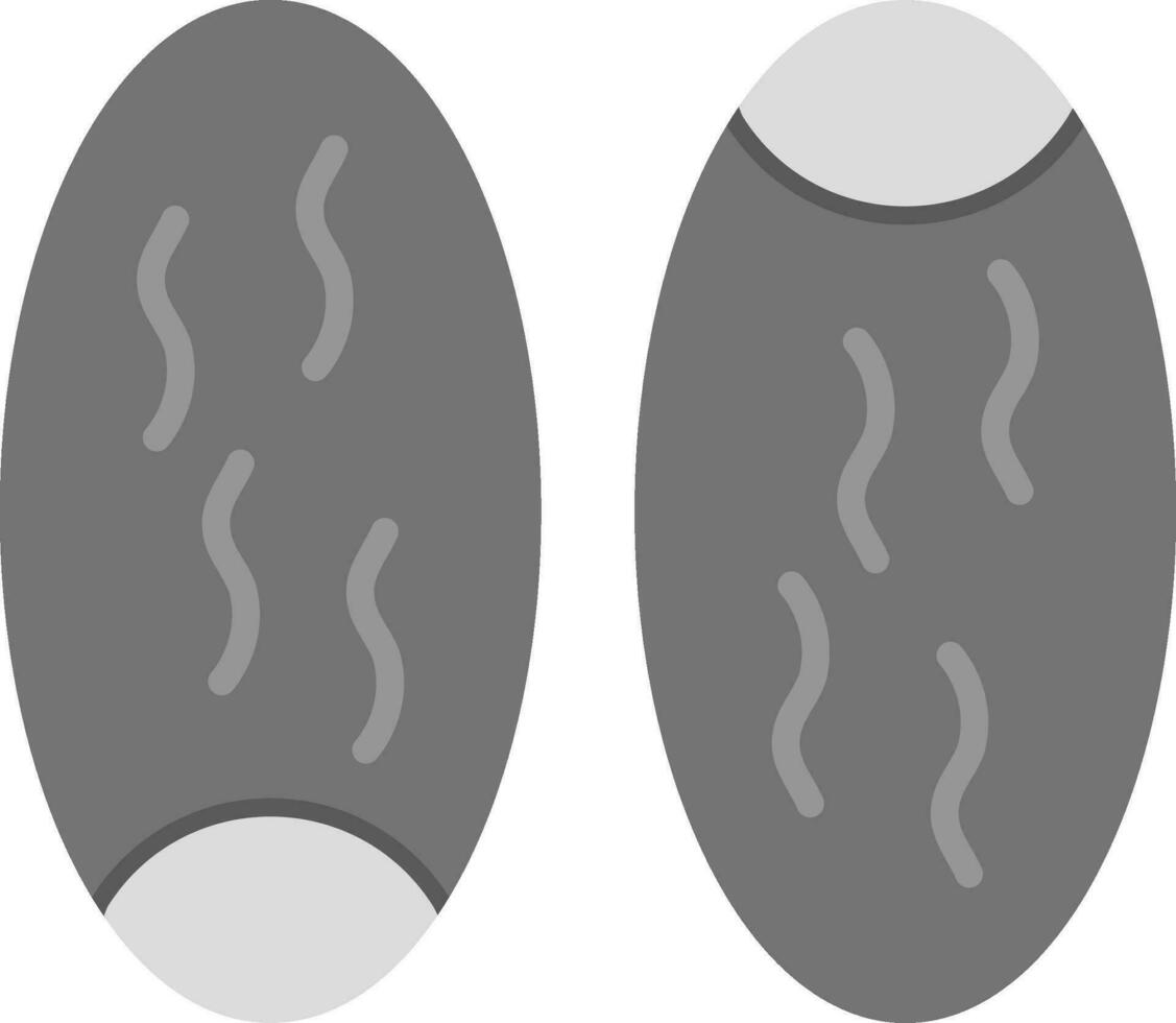 Dates Vector Icon