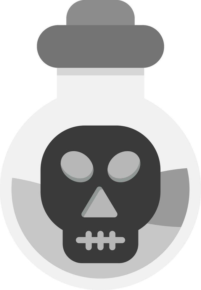 Infectious Vector Icon