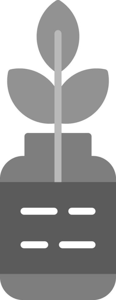 Leaves Vector Icon