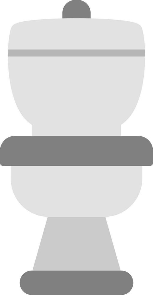 Wc Vector Icon