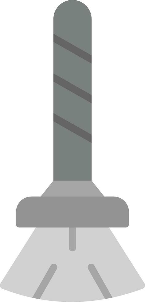 Dust Vector Icon